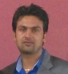 Bhardwaj Rkay