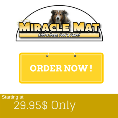 Miracle Mat, Miracle Mats, Welcome Mats, Dog Mat, Dirty Dog Mats, Home Mats,  Door Mats